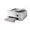 CANON PIXMA TS7451i színes multifunkciós tintasugaras nyomtató (fehér) 5449C026 small