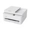 CANON PIXMA TS7550i színes multifunkciós tintasugaras nyomtató (fehér) 7178C006 small