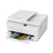 CANON PIXMA TS7550i színes multifunkciós tintasugaras nyomtató (fehér) 7178C006 small