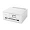 CANON PIXMA TS7650i színes multifunkciós tintasugaras nyomtató (fehér) 6256C006 small