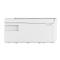 CANON PIXMA TS7650i színes multifunkciós tintasugaras nyomtató (fehér) 6256C006 small