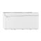 CANON PIXMA TS7650i színes multifunkciós tintasugaras nyomtató (fehér) 6256C006 small
