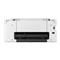 CANON PIXMA TS7650i színes multifunkciós tintasugaras nyomtató (fehér) 6256C006 small