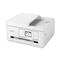CANON PIXMA TS7750i színes multifunkciós tintasugaras nyomtató (fehér) 6258C006 small