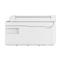 CANON PIXMA TS7750i színes multifunkciós tintasugaras nyomtató (fehér) 6258C006 small