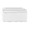 CANON PIXMA TS7750i színes multifunkciós tintasugaras nyomtató (fehér) 6258C006 small