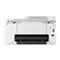 CANON PIXMA TS7750i színes multifunkciós tintasugaras nyomtató (fehér) 6258C006 small