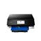 CANON PIXMA TS8350a színes multifunkciós tintasugaras nyomtató (fekete) 3775C076 small