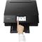 CANON PIXMA TS8750 színes multifunkciós tintasugaras nyomtató (fekete) 6152C006 small