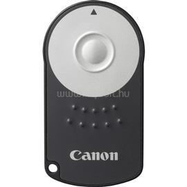 CANON RC-6 vezeték nélküli távirányító 4524B001 small