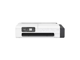 CANON TC-21 24 hüvelykes színes tintasugaras nagyformátumú nyomtató (fehér) 7055C003 small