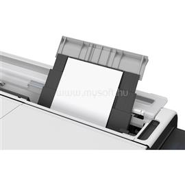 CANON TC-21 24 hüvelykes színes tintasugaras nagyformátumú nyomtató (fehér) 7055C003 small