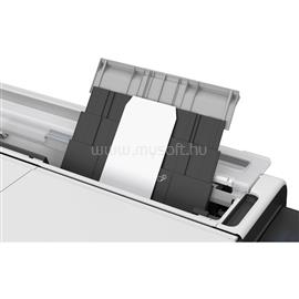 CANON TC-21 24 hüvelykes színes tintasugaras nagyformátumú nyomtató (fehér) 7055C003 small