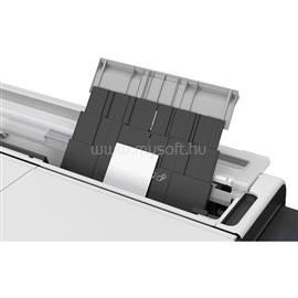 CANON TC-21 24 hüvelykes színes tintasugaras nagyformátumú nyomtató (fehér) 7055C003 small