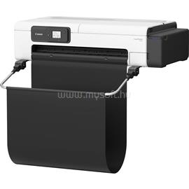 CANON TC-21 24 hüvelykes színes tintasugaras nagyformátumú nyomtató (fehér) 7055C003 small