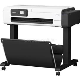 CANON TC-21 24 hüvelykes színes tintasugaras nagyformátumú nyomtató (fehér) 7055C003 small
