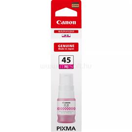 CANON Tintatartály GI-45M Magenta (3000 oldal) 6286C001 small