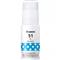 CANON Tintatartály GI-51C Cián (70ml) 4546C001 small