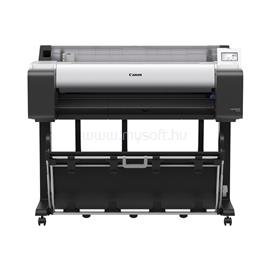 CANON TM-350 36 hüvelykes színes tintasugaras nagyformátumú nyomtató 6246C003 small