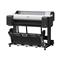 CANON TM-350 36 hüvelykes színes tintasugaras nagyformátumú nyomtató 6246C003 small