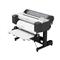 CANON TM-350 36 hüvelykes színes tintasugaras nagyformátumú nyomtató 6246C003 small