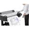 CANON TM-350 36 hüvelykes színes tintasugaras nagyformátumú nyomtató 6246C003 small
