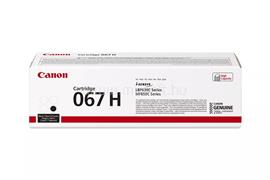 CANON Toner  CRG067H Fekete (3130 oldal) 5106C002 small