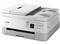 CANON PIXMA TS7451a színes multifunkciós tintasugaras nyomtató (fehér) 4460C076 small