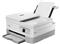 CANON PIXMA TS7451a színes multifunkciós tintasugaras nyomtató (fehér) 4460C076 small
