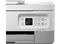 CANON PIXMA TS7451a színes multifunkciós tintasugaras nyomtató (fehér) 4460C076 small