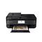 CANON PIXMA TS9550 színes multifunkciós tintasugaras nyomtató (fekete) 2988C006 small