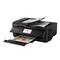 CANON PIXMA TS9550 színes multifunkciós tintasugaras nyomtató (fekete) 2988C006 small
