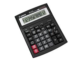 CANON WS-1210T asztali számológép 0694B001 small