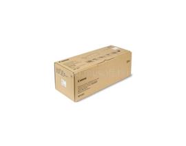 CANON WT-201 eredeti hulladékgyűjtő tartály FM0-0015-000 small