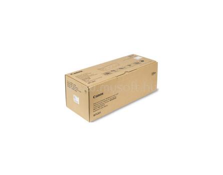 CANON WT-201 eredeti hulladékgyűjtő tartály