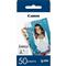 CANON Zoemini ZINK  ZP-2030-50 fotópapír 3215C002AD small
