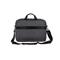 CANYON B-5 Business 15,6