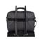 CANYON B-5 Business 15,6