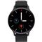 CANYON Badian SW-68 okosóra (fekete) CNS-SW68BB small