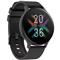 CANYON Badian SW-68 okosóra (fekete) CNS-SW68BB small