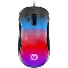 CANYON Braver SGM-728 gamer vezetékes egér CND-SGM728 small