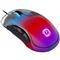 CANYON Braver SGM-728 gamer vezetékes egér CND-SGM728 small