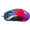 CANYON Braver SGM-728 gamer vezetékes egér CND-SGM728 small