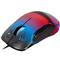 CANYON Braver SGM-728 gamer vezetékes egér CND-SGM728 small