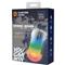 CANYON Braver SGM-728 gamer vezetékes egér CND-SGM728 small