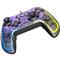 CANYON Brighter GP-02 Crystal vezetékes gamepad CND-GP02 small