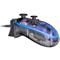 CANYON Brighter GP-02 Crystal vezetékes gamepad CND-GP02 small