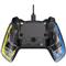 CANYON Brighter GP-02 Crystal vezetékes gamepad CND-GP02 small