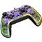 CANYON Brighter GPW-02 BT+Dongle Crystal vezeték nélküli gamepad  CND-GPW02 small