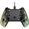 CANYON Brighter GPW-02 BT+Dongle Crystal vezeték nélküli gamepad  CND-GPW02 small